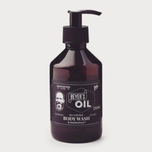 Body Wash Eisenkraut 250 ml